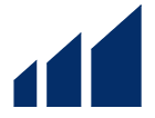 Logo mark 2