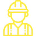 Worker