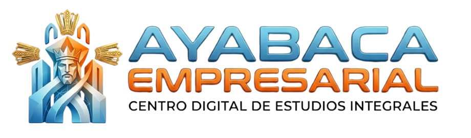 Ayabaca Tec Empresarial